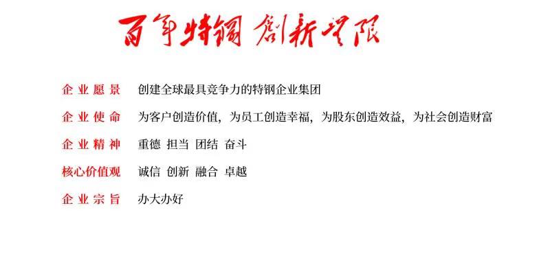 文文.jpg